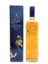 Johnnie Walker Quest Discontinued Bottling 75cl / 40%