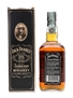 Jack Daniel's Old No.7 Bottled 1980s 