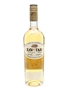 Clontarf Single Malt Irish Whiskey 70cl / 40%