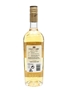 Clontarf Single Malt Irish Whiskey 70cl / 40%