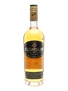 Clontarf Reserve Irish Whiskey 70cl / 40%