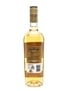 Clontarf Reserve Irish Whiskey 70cl / 40%