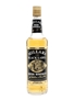 Millars Black Label Irish Whiskey 70cl / 40%