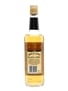 Millars Black Label Irish Whiskey 70cl / 40%