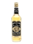 Millars Black Label Irish Whiskey 70cl / 40%