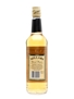 Millars Black Label Irish Whiskey 70cl / 40%