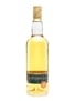 Limerick Selection 1991 Grain 8 Year Old - Adelphi 70cl / 65.5%