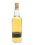 Limerick Selection 1991 Grain 8 Year Old - Adelphi 70cl / 65.5%