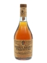 Branca Stravecchio Brandy Bottled 1980s 70cl / 38%