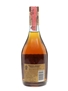 Branca Stravecchio Brandy Bottled 1980s 70cl / 38%