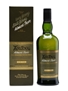 Ardbeg Almost There Bottled 2007 70cl / 54.1%