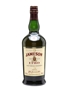 Jameson 1780 Old Irish Whiskey 12 Year Old 70cl / 40%