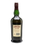 Jameson 1780 Old Irish Whiskey 12 Year Old 70cl / 40%