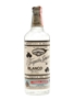 Sauza Tequila Bottled 1970s 70cl / 38%