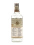 Sauza Tequila Bottled 1970s 70cl / 38%