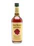 Four Roses 6 Year Old Bottled 1990s - Seagram Italia 70cl / 40%