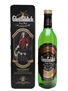 Glenfiddich Special Reserve Clans Of The Highlands - Clan Sutherland 70cl / 40%