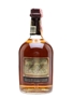 Chivas Regal 12 Year Old Bottled 1980s - Seagram Italia 75cl / 43%