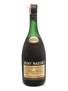 Remy Martin VSOP Bottled 1970s 75cl / 40%