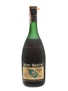 Remy Martin VSOP Bottled 1970s 75cl / 40%