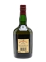 Redbreast 12 Year Old Old Presentation 70cl / 40%