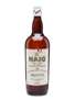 Haig Gold Label Bottled 1980s - EgyptAir 100cl / 43%