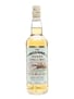 Tyrconnell Single Malt Irish Whiskey 70cl / 40%