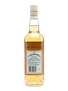 Tyrconnell Single Malt Irish Whiskey 70cl / 40%