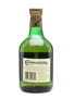 Connemara Peated Single Malt  70cl / 40%