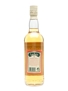 Locke's 8 Year Old Irish Single Malt 70cl / 40%