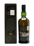 Ardbeg Corryvreckan 70cl 57.1%