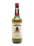 Jameson Irish Whiskey Bottled 1980s 75cl / 40%