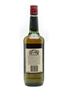 Jameson Irish Whiskey Bottled 1980s 75cl / 40%