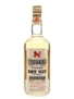 Booth's London Dry Gin Bottled 1955 75cl / 40%