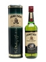 Jameson Irish Whiskey For The Old Jameson Distillery 70cl / 40%