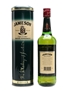 Jameson Irish Whiskey For The Old Jameson Distillery 70cl / 40%