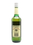 Dunphy's Special Export Blended Irish Whiskey 70cl / 40%