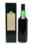 SMWS 2.32 Glenlivet 1971 70cl / 54.2%