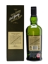 Ardbeg Still Young Bottled 2006 70cl / 56.2%