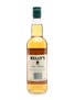 Kelly's Irish Whiskey 70cl / 40%