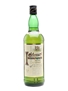 Inishowen Irish Whiskey Blend 100cl / 40%