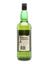 Inishowen Irish Whiskey Blend 100cl / 40%