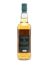 Celtic Whiskey Shop Single Malt Irish Whiskey 70cl / 40%