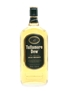 Tullamore Dew  100cl / 40%