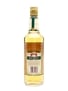 Locke's Irish Whiskey  75cl / 40%