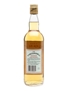 Tyrconnell Single Malt Irish Whiskey 70cl / 40%