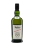 Ardbeg Perpetuum Distillery Release 70cl / 49.2%