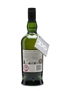 Ardbeg Perpetuum Distillery Release 70cl / 49.2%