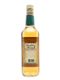 Golden Irish Whiskey  70cl / 40%