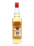 Dunville's Old Irish Whiskey 70cl / 40%